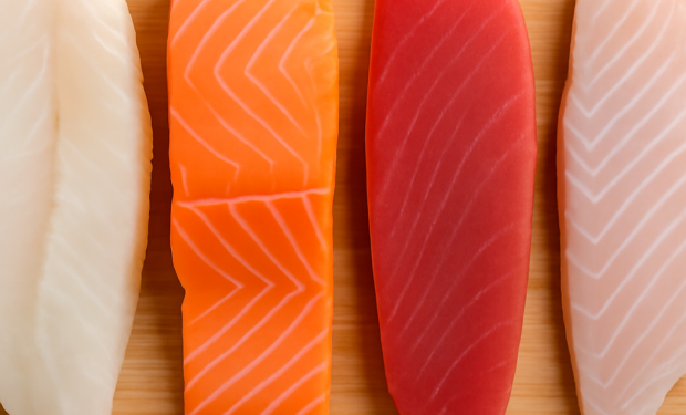 Understanding Fish Tone: What It Is and Why It Matters
